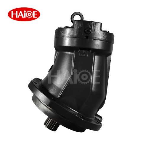 小松PC3000-6 挖掘機(jī)回轉(zhuǎn)馬達(dá) 95930840 89659040 小松PC3000-6 挖掘機(jī)回轉(zhuǎn)馬達(dá) 95930840 89659040